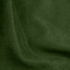 Kép 4/10 - Ada dekor függöny puha velúr anyagból Zöld 140x270 cm