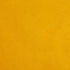 Kép 5/10 - Ada dekor függöny puha velúr anyagból Mustársárga 140x250 cm