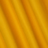 Kép 6/10 - Ada dekor függöny puha velúr anyagból Mustársárga 140x250 cm