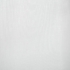 Kép 5/10 - Viola fényáteresztő függöny Fehér 140x250 cm