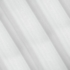 Kép 6/10 - Viola fényáteresztő függöny Fehér 140x250 cm