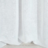 Kép 7/10 - Viola fényáteresztő függöny Fehér 140x250 cm