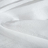 Kép 10/10 - Viola fényáteresztő függöny Fehér 140x250 cm