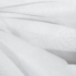 Kép 8/10 - Viola dekor függöny Fehér 400x145 cm