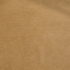 Kép 5/8 - Kristi bársony sötétítő függöny Mézsárga 140x270 cm