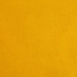 Kép 5/10 - Ada dekor függöny puha velúr anyagból  Mustársárga 140x270 cm