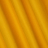 Kép 6/10 - Ada dekor függöny puha velúr anyagból  Mustársárga 140x270 cm