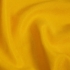Kép 10/10 - Ada dekor függöny puha velúr anyagból  Mustársárga 140x270 cm