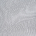 Kép 5/10 - Adel fényáteresztő függöny finom esőszerkezettel Acélszürke 140x250 cm