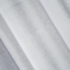 Kép 6/10 - Adel fényáteresztő függöny finom esőszerkezettel Acélszürke 140x250 cm