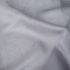 Kép 8/10 - Adel fényáteresztő függöny finom esőszerkezettel Acélszürke 140x250 cm