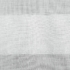 Kép 5/8 - Efil dekor függöny Fehér 295x250 cm