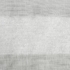 Kép 5/6 - Efil dekor függöny Fehér 295x150 cm