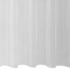 Kép 7/10 - Alexa magas fényű mikrohálós fényáteresztő függöny Fehér 350x250 cm
