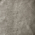 Kép 5/9 - Pierre bársony sötétítő függöny Sötét bézs 140x300 cm