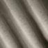 Kép 6/9 - Pierre bársony sötétítő függöny Sötét bézs 140x300 cm
