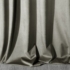 Kép 7/9 - Pierre bársony sötétítő függöny Sötét bézs 140x300 cm