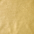 Kép 5/9 - Pierre bársony sötétítő függöny Mustársárga 140x300 cm