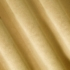 Kép 6/9 - Pierre bársony sötétítő függöny Mustársárga 140x300 cm