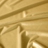 Kép 8/9 - Pierre bársony sötétítő függöny Mustársárga 140x300 cm