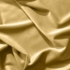 Kép 9/9 - Pierre bársony sötétítő függöny Mustársárga 140x300 cm