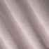 Kép 6/9 - Pierre bársony sötétítő függöny Pasztell rózsaszín 140x300 cm