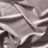 Kép 8/9 - Pierre bársony sötétítő függöny Pasztell rózsaszín 140x300 cm