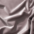 Kép 9/9 - Pierre bársony sötétítő függöny Pasztell rózsaszín 140x300 cm