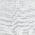 Kép 5/8 - Nadine fényáteresztő függöny csillogó kövekkel Fehér 300x150 cm