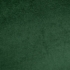 Kép 6/11 - Rosa bársony sötétítő függöny Sötétzöld 140x250 cm