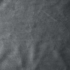 Kép 6/11 - Rosa bársony sötétítő függöny Grafit 140x250 cm