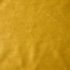 Kép 6/11 - Rosa bársony sötétítő függöny Mustársárga 140x250 cm