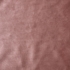 Kép 6/11 - Rosa bársony sötétítő függöny Sötét rózsaszín 140x270 cm