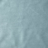 Kép 6/11 - Rosa bársony sötétítő függöny Tengerkék 140x270 cm