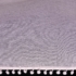 Kép 5/9 - Almina pomponos fényáteresztő függöny Rózsaszín 140x270 cm