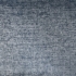 Kép 5/8 - Peri bársony sötétítő függöny Gránátkék/réz 140x250 cm