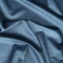 Kép 8/8 - Peri bársony sötétítő függöny Gránátkék/réz 140x250 cm
