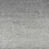 Kép 5/8 - Peri bársony sötétítő függöny Ezüst 140x250 cm