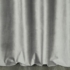 Kép 7/8 - Peri bársony sötétítő függöny Ezüst 140x250 cm