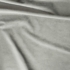 Kép 8/8 - Peri bársony sötétítő függöny Ezüst 140x250 cm