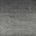 Kép 5/8 - Peri bársony sötétítő függöny Acélszürke 140x250 cm