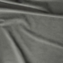 Kép 8/8 - Peri bársony sötétítő függöny Acélszürke 140x250 cm