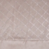 Kép 5/8 - Hazel bársony sötétítő függöny Ezüst/puder 140x250 cm