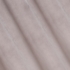 Kép 6/8 - Hazel bársony sötétítő függöny Ezüst/puder 140x250 cm
