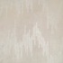 Kép 5/9 - Chill bársony sötétítő függöny Világoskék 140x250 cm