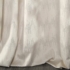 Kép 7/9 - Chill bársony sötétítő függöny Világoskék 140x250 cm