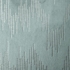 Kép 5/9 - Chill bársony sötétítő függöny Tengerkék 140x250 cm