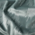 Kép 8/9 - Chill bársony sötétítő függöny Tengerkék 140x250 cm