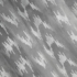 Kép 6/8 - Chill bársony sötétítő függöny Ezüst/grafit 140x250 cm