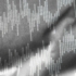 Kép 8/8 - Chill bársony sötétítő függöny Ezüst/grafit 140x250 cm